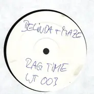 Belinda & Maze - Rag Time