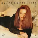 7inch Vinyl Single - Belinda Carlisle - (We Want) The Same Thing