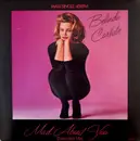 12'' - Belinda Carlisle - Mad About You
