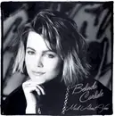 12'' - Belinda Carlisle - Mad About You
