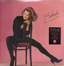 Double LP - Belinda Carlisle - Belinda - 180g