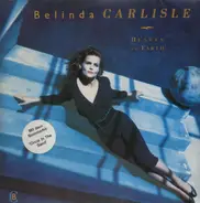 Belinda Carlisle - Heaven on Earth