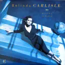 LP - Belinda Carlisle - Heaven On Earth