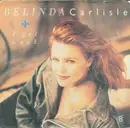 7'' - Belinda Carlisle - I Get Weak