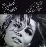 Belinda Carlisle - I Feel The Magic