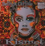 Belinda Carlisle - Kismet