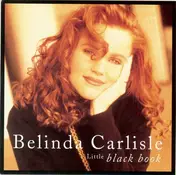 Belinda Carlisle - Little Black Book