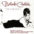 CD Single - Belinda Carlisle - Love In The Key Of C