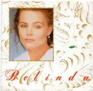 Belinda Carlisle - Love Never Dies