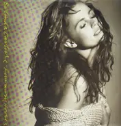 Belinda Carlisle - Runaway Horses