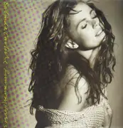 LP - Belinda Carlisle - Runaway Horses