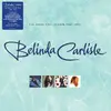 LP-Box - Belinda Carlisle - Vinyl Box Set