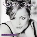 CD - Belinda Carlisle - A Woman & A Man