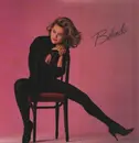 LP - Belinda Carlisle - Belinda - Promo