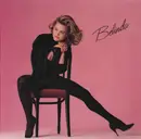 CD - Belinda Carlisle - Belinda