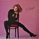 LP - Belinda Carlisle - Belinda