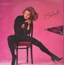 LP - Belinda Carlisle - Belinda
