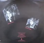 LP - Belinda Carlisle - Belinda