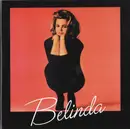 CD - Belinda Carlisle - Belinda
