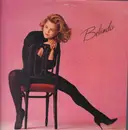 LP - Belinda Carlisle - Belinda
