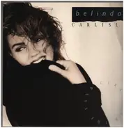 Belinda Carlisle - Circle In The Sand