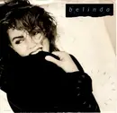 7inch Vinyl Single - Belinda Carlisle - Circle In The Sand