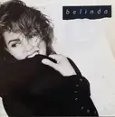 12inch Vinyl Single - Belinda Carlisle - Circle In The Sand