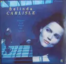 12inch Vinyl Single - Belinda Carlisle - Heaven Is A Place On Earth