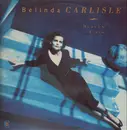 LP - Belinda Carlisle - Heaven On Earth