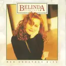CD - Belinda Carlisle - Her Greatest Hits