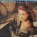 12inch Vinyl Single - Belinda Carlisle - I Get Weak