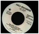 7inch Vinyl Single - Belinda Carlisle - I Get Weak