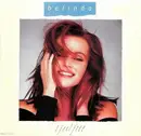 7inch Vinyl Single - Belinda Carlisle - I Feel Free