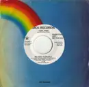7inch Vinyl Single - Belinda Carlisle - I Feel Free