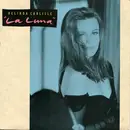 7inch Vinyl Single - Belinda Carlisle - La Luna