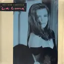 12inch Vinyl Single - Belinda Carlisle - La Luna