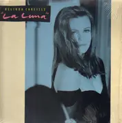 12inch Vinyl Single - Belinda Carlisle - La Luna