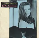 7inch Vinyl Single - Belinda Carlisle - La Luna