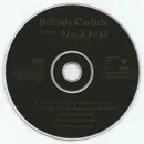 CD - Belinda Carlisle - Little Black Book