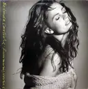 LP - Belinda Carlisle - Runaway Horses