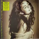 LP - Belinda Carlisle - Runaway Horses - 180g Green Vinyl