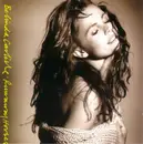 CD - Belinda Carlisle - Runaway Horses