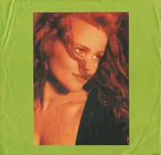 LP - Belinda Carlisle - Runaway Horses
