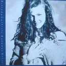 12inch Vinyl Single - Belinda Carlisle - Runaway Horses