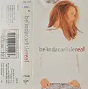 MC - Belinda Carlisle - Real