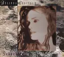 CD Single - Belinda Carlisle - Summer Rain - Digipak