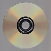 CD - Belinda Carlisle - The Best Of Belinda Volume 1