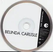 CD - Belinda Carlisle - Essential