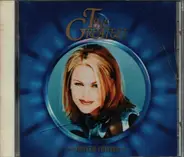 Belinda Carlisle - The Greatest