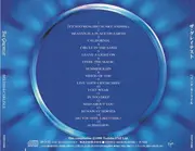 CD - Belinda Carlisle - The Greatest